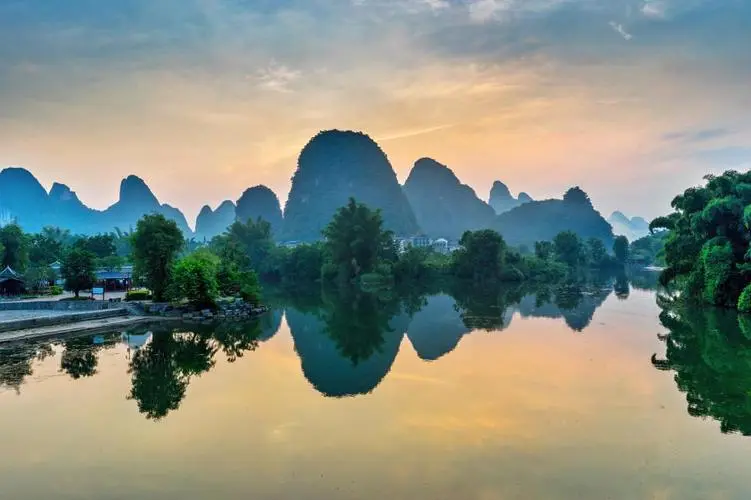 智能化智能系统智能化